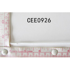 CEE0926