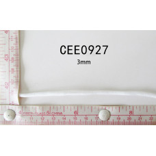 CEE0927