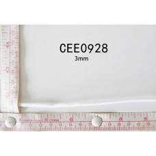 CEE0928