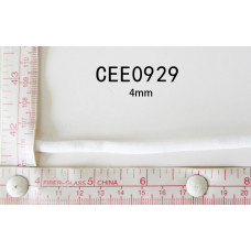 CEE0929