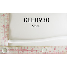 CEE0930