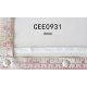 CEE0931