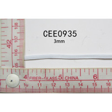 CEE0935