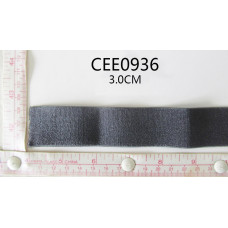 CEE0936