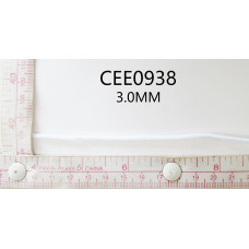 CEE0938