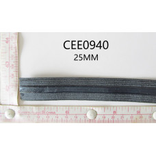 CEE0940