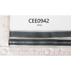 CEE0942