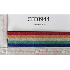 CEE0944