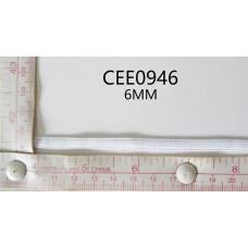 CEE0946