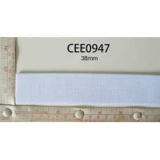 CEE0947