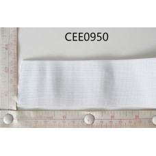 CEE0950