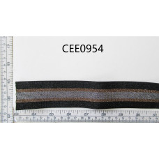 CEE0954