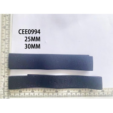 CEE0994.jpg