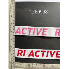 CEE0998.JPG