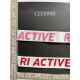CEE0998.JPG