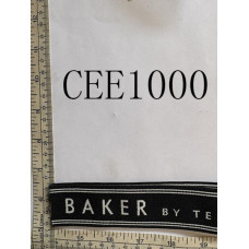 CEE1000.JPG