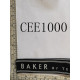 CEE1000.JPG