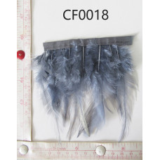 CF0018