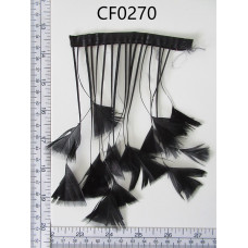 CF0270