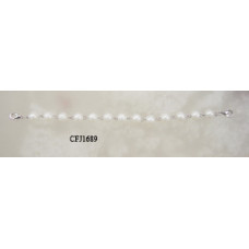 CFJ1689-2
