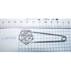 CFJ2105-2