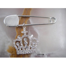 CFJ2106-Silver