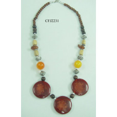 CFJ2231