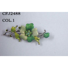 CFJ2488COL.1