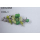 CFJ2488COL.1