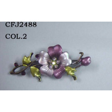 CFJ2488COL.2