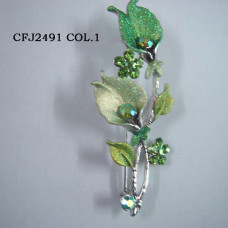 CFJ2491COL.1