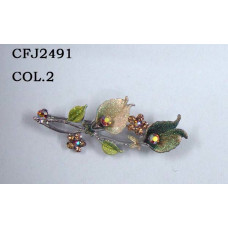 CFJ2491COL.2