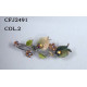 CFJ2491COL.2