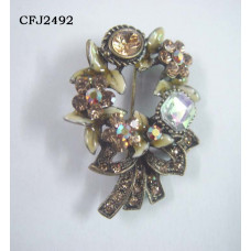CFJ2492