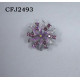 CFJ2493