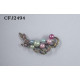 CFJ2494