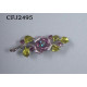 CFJ2495