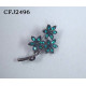 CFJ2496
