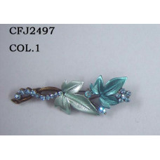 CFJ2497COL.1
