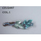 CFJ2497COL.1