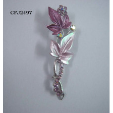 CFJ2497COL.2