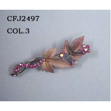 CFJ2497COL.3