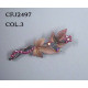 CFJ2497COL.3