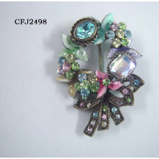 CFJ2498