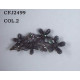 CFJ2499COL.2