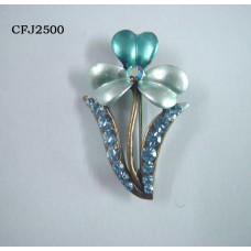 CFJ2500COL.1