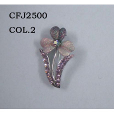 CFJ2500COL.2