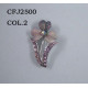CFJ2500COL.2