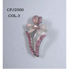 CFJ2500COL.3