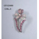 CFJ2500COL.3